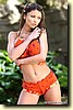 mbw_veronika_zemanova_set04_008.jpg
